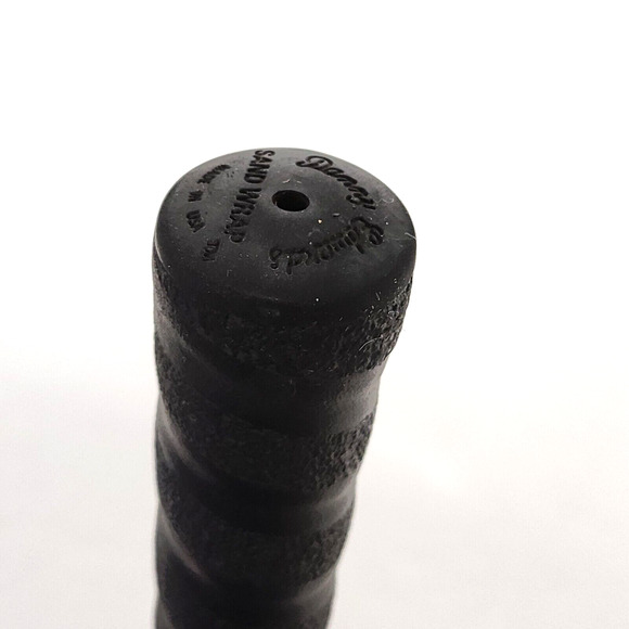 Tour Edge Bazooka 320J Forged Driver 10* Aldila Graphite Regular-Flex RH 45" - Picture 12 of 12